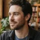 Cody Brooks